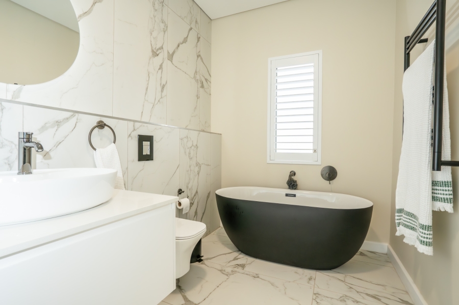 2 Bedroom Property for Sale in Langebaan Country Estate Western Cape